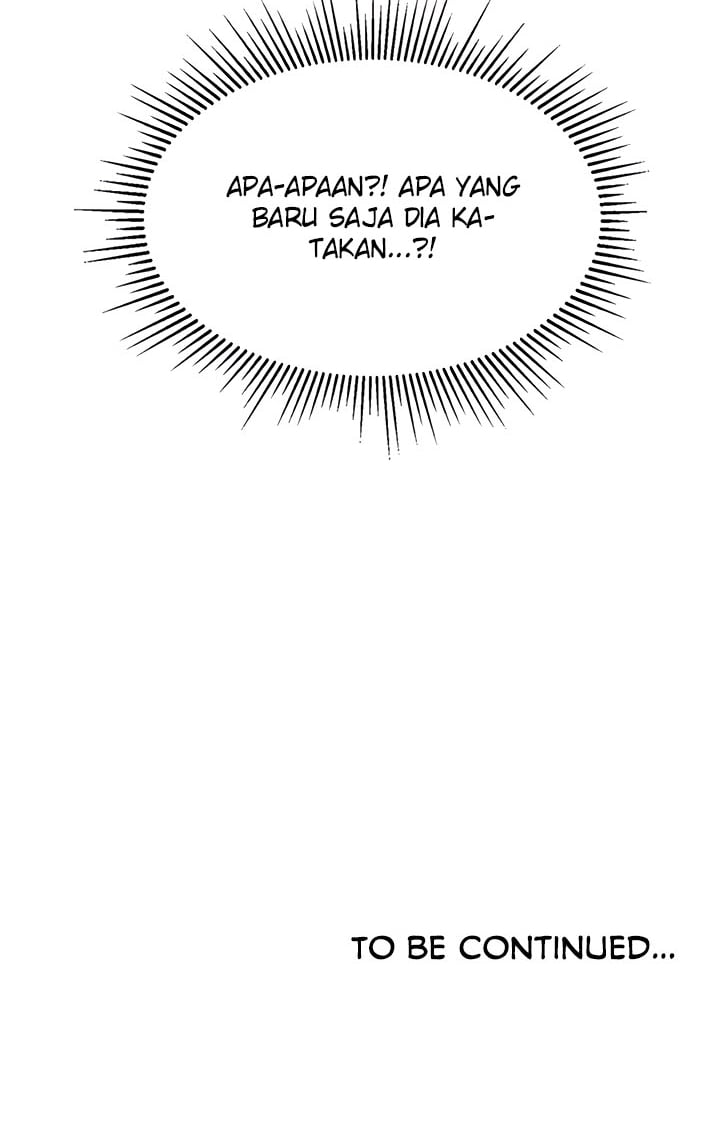Mother-son Island Survival - Chapter 18 37
