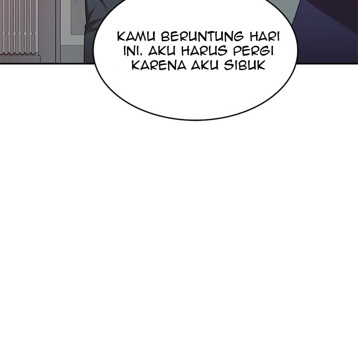 The Plunderers - Chapter 18 83 The Plunderers - Chapter 18 83