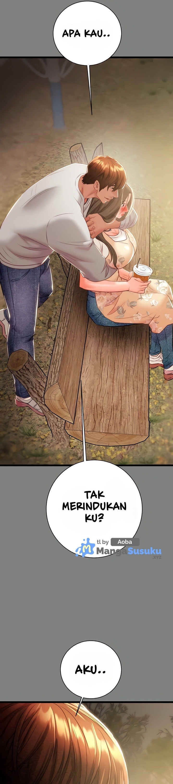 The Man Who Devours - Chapter 18 49 The Man Who Devours - Chapter 18 49