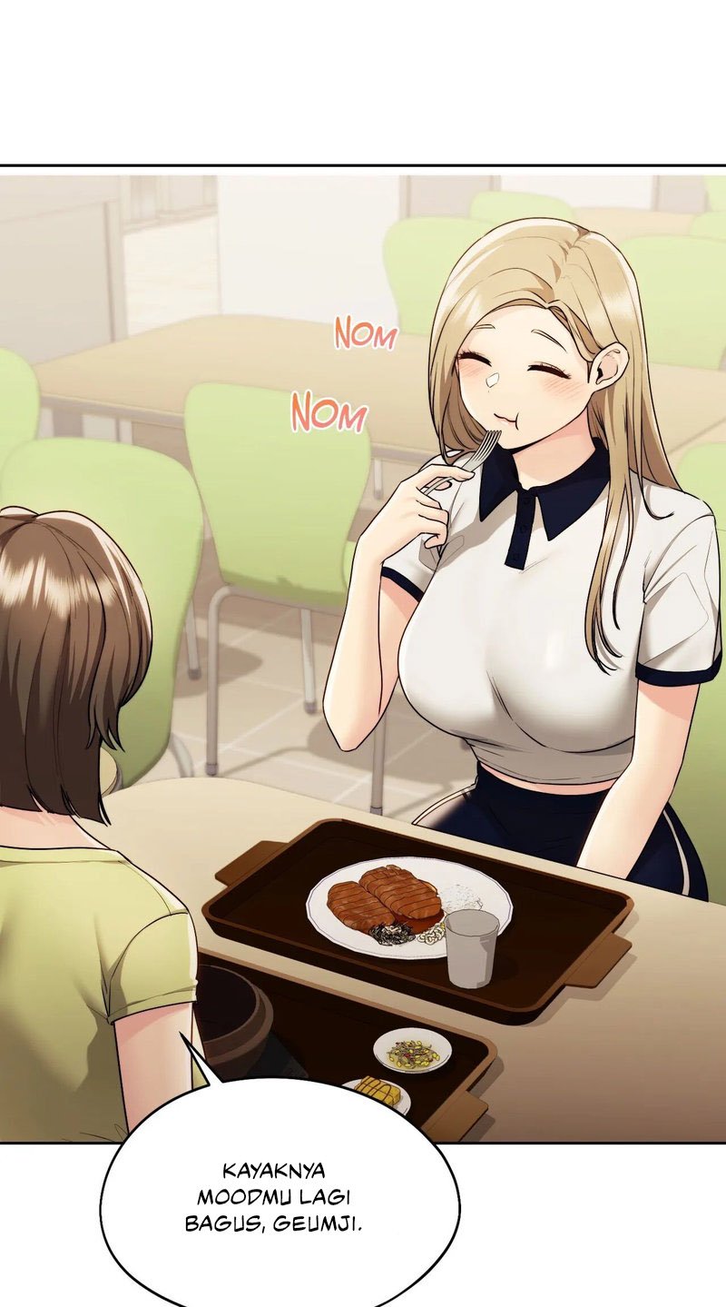 From today, my favorite… - Chapter 18 51