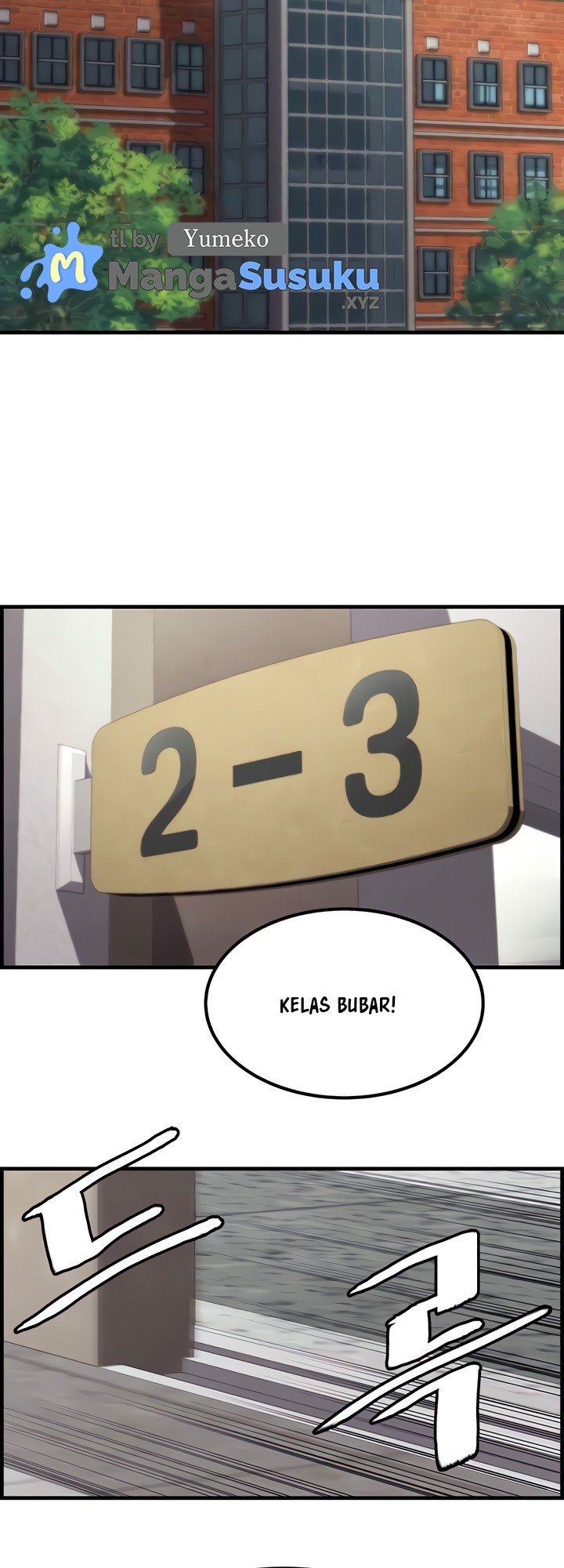 Chicken Club - Chapter 18 39 Chicken Club - Chapter 18 39