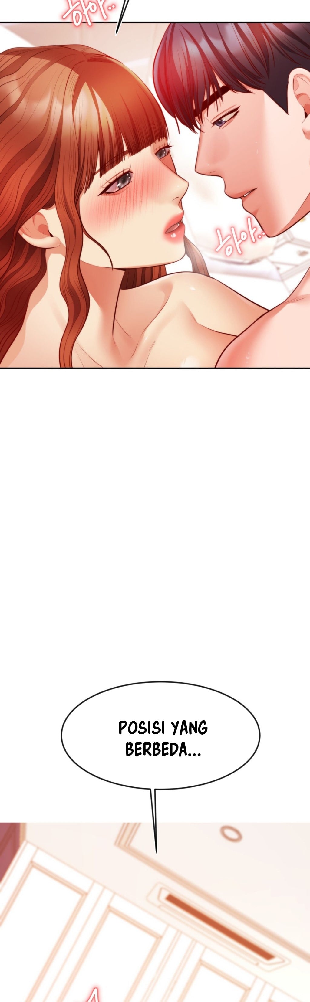 Blueming (Samosa) - Chapter 18 48 Blueming (Samosa) - Chapter 18 48