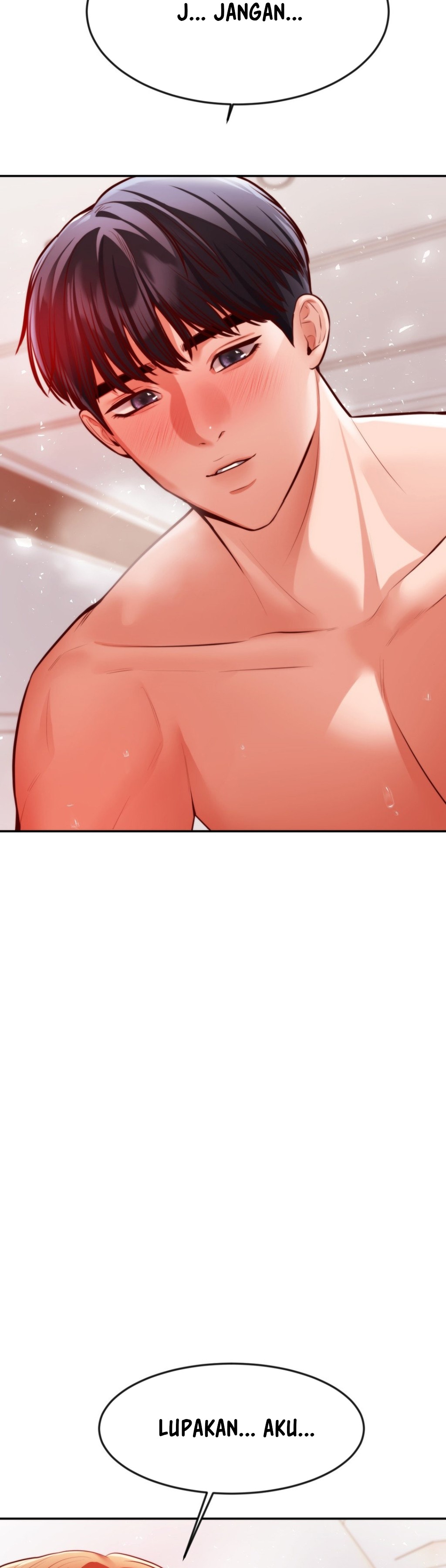 Blueming (Samosa) - Chapter 18 32 Blueming (Samosa) - Chapter 18 32