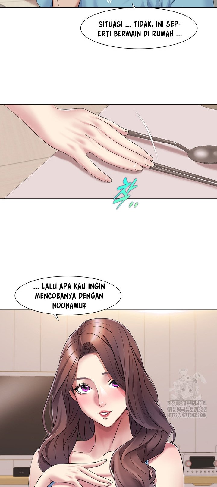 Neulsome Studio - Chapter 18 40 Neulsome Studio - Chapter 18 40