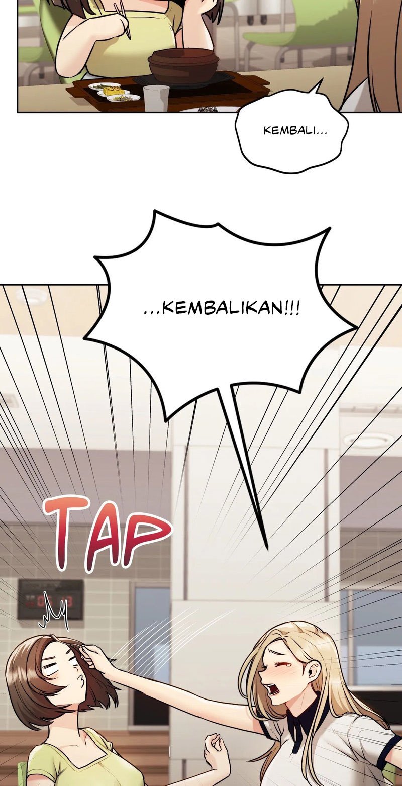 From today, my favorite… - Chapter 18 66