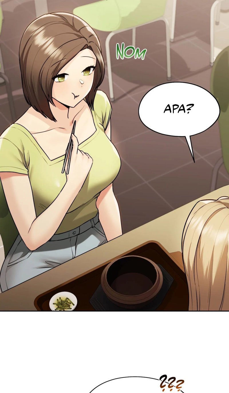 From today, my favorite… - Chapter 18 59