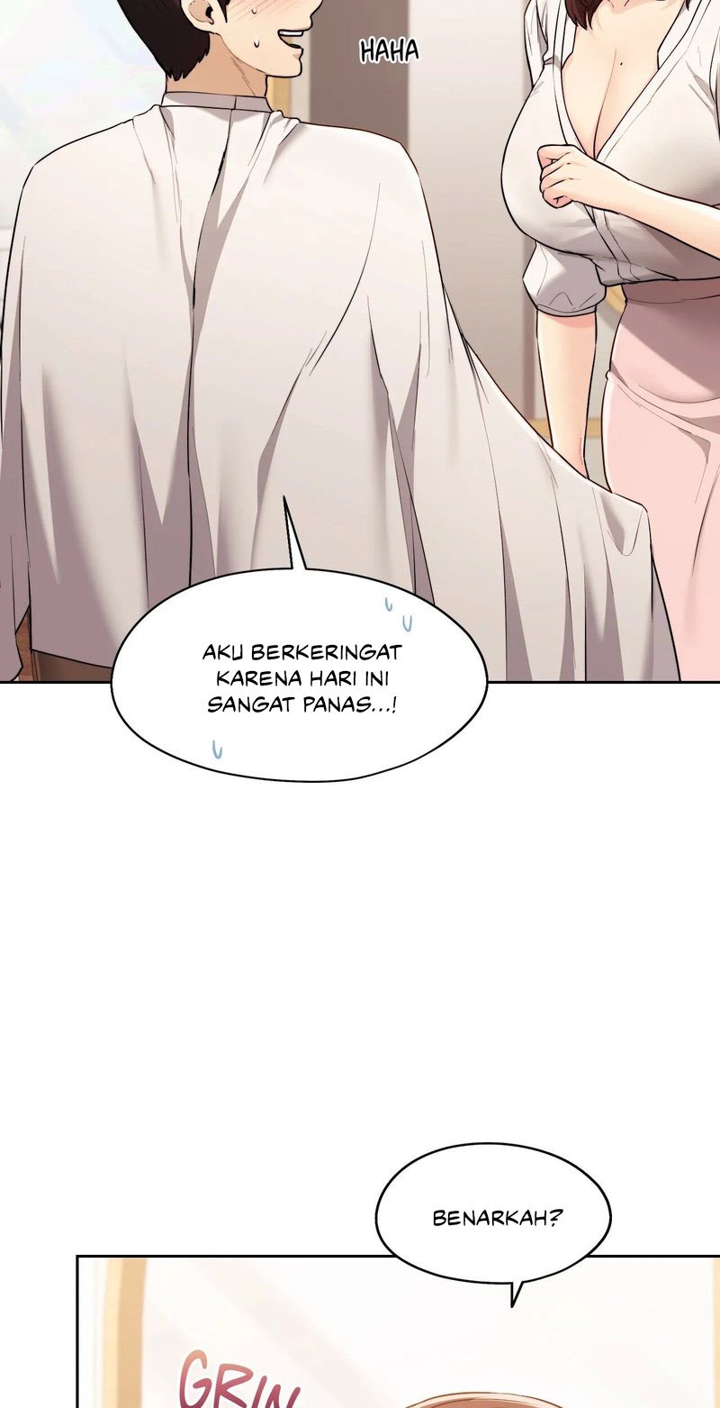 From today, my favorite… - Chapter 18 11