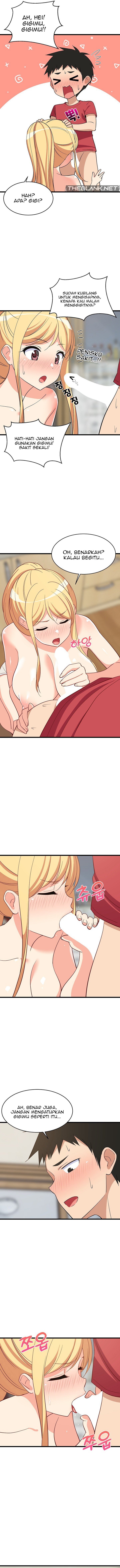 College Grades Skyrocketing - Chapter 18 10 College Grades Skyrocketing - Chapter 18 10