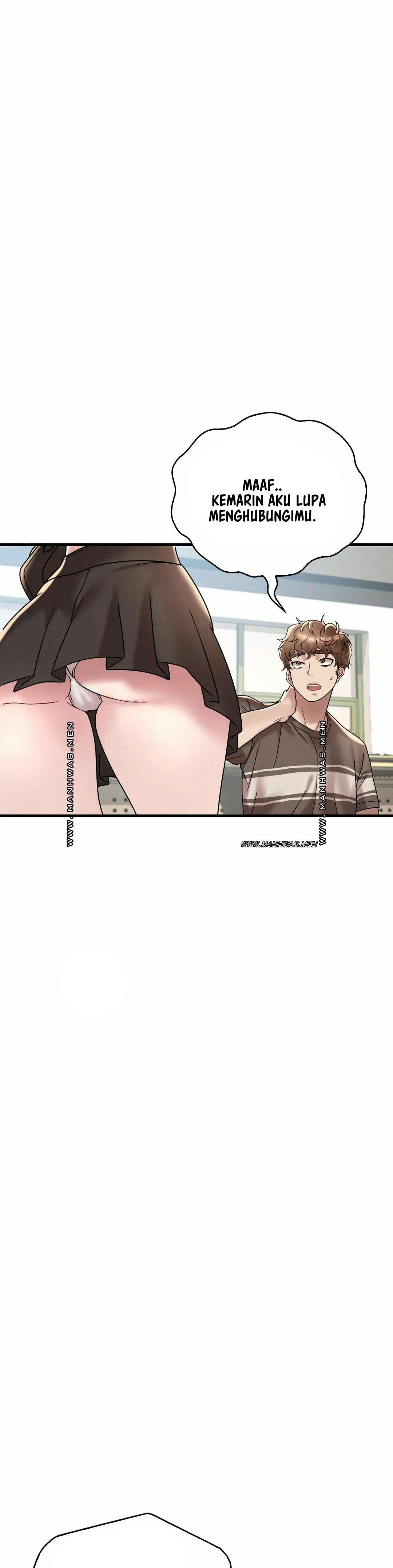 Drunk on You Uncen - Chapter 18 40 Drunk on You Uncen - Chapter 18 40