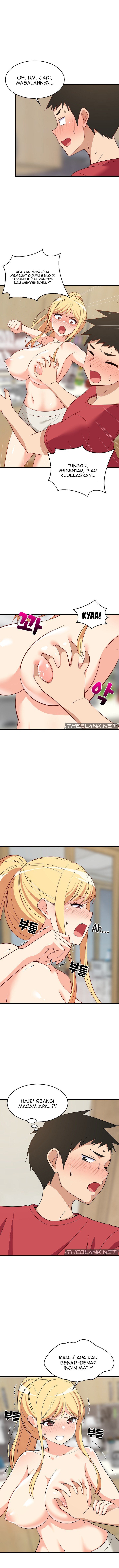 College Grades Skyrocketing - Chapter 18 4 College Grades Skyrocketing - Chapter 18 4