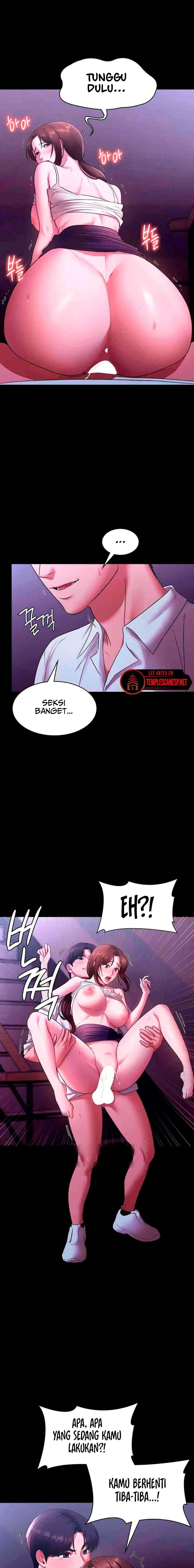 The Chairman’s Wife - Chapter 18 13 The Chairman’s Wife - Chapter 18 13