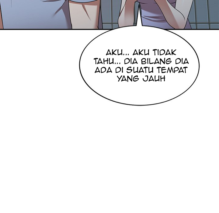 The Plunderers - Chapter 18 53 The Plunderers - Chapter 18 53