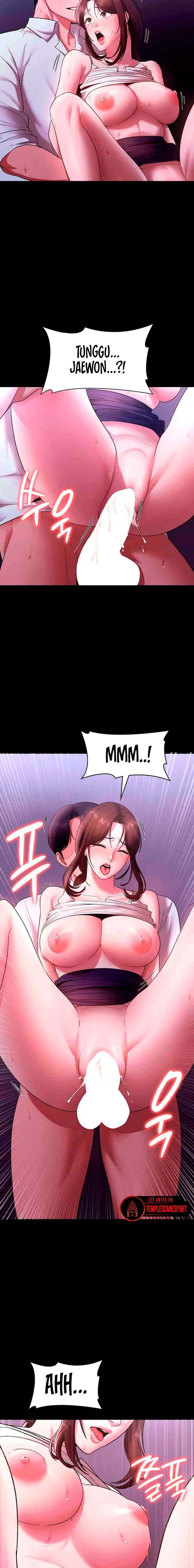 The Chairman’s Wife - Chapter 18 14 The Chairman’s Wife - Chapter 18 14