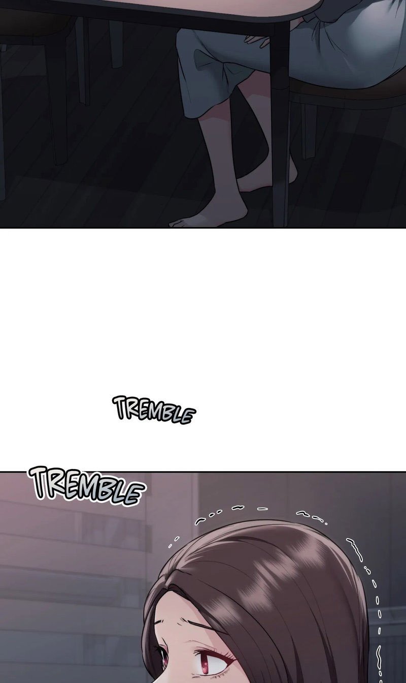 From today, my favorite… - Chapter 18 78