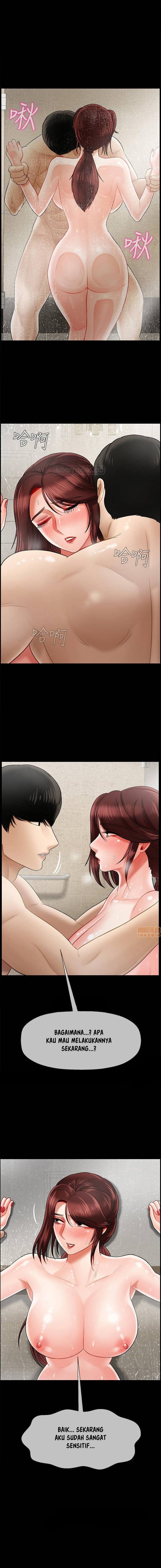 Sensual Lessons Uncen - Chapter 18 16 Sensual Lessons Uncen - Chapter 18 16