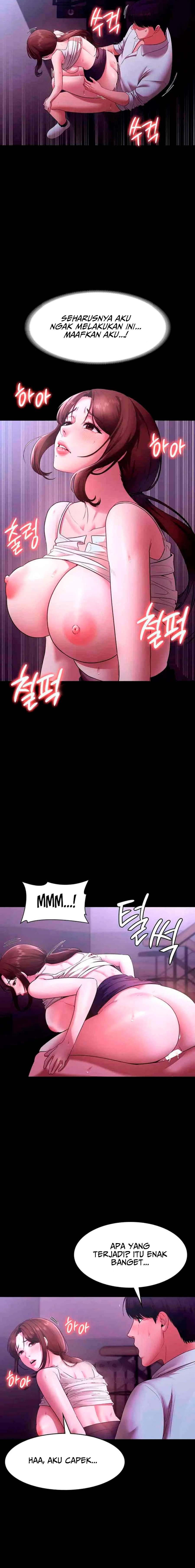 The Chairman’s Wife - Chapter 18 12 The Chairman’s Wife - Chapter 18 12