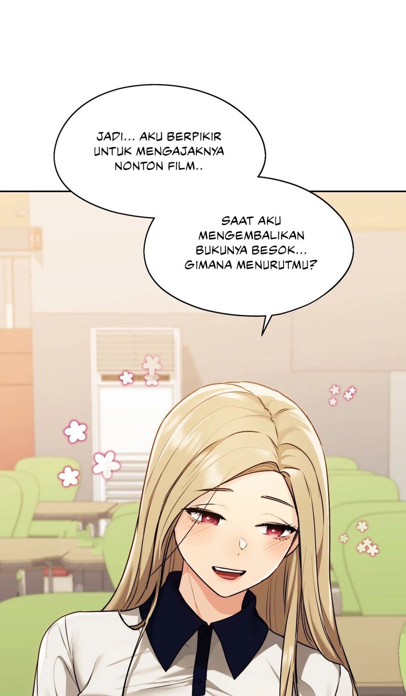 From today, my favorite… - Chapter 18 57