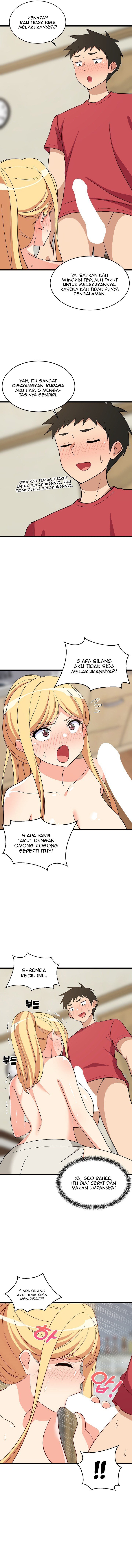 College Grades Skyrocketing - Chapter 18 9 College Grades Skyrocketing - Chapter 18 9