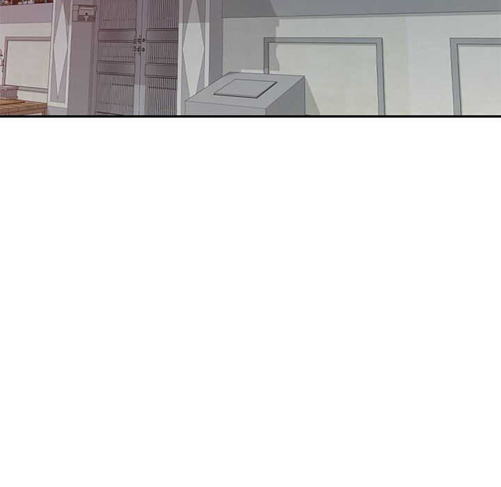 The Plunderers - Chapter 18 27 The Plunderers - Chapter 18 27