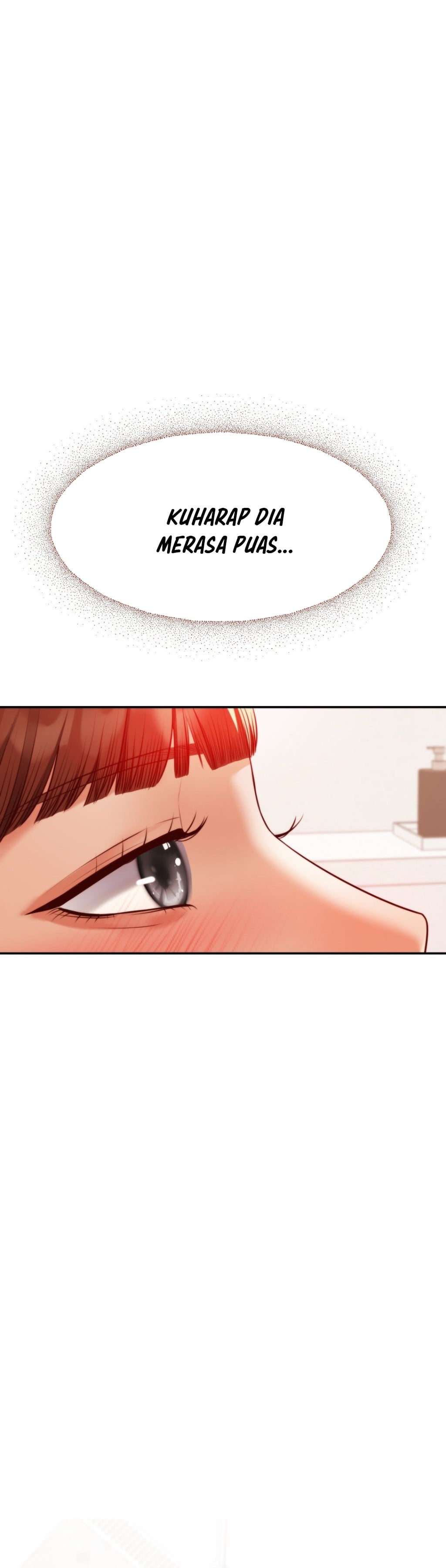 Blueming (Samosa) - Chapter 18 12 Blueming (Samosa) - Chapter 18 12