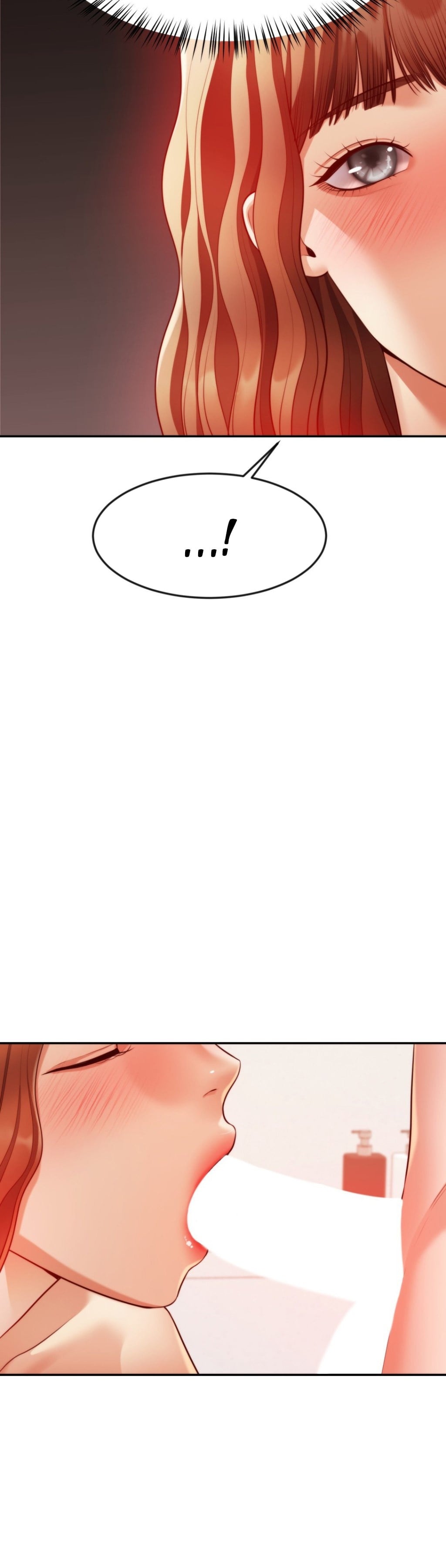 Blueming (Samosa) - Chapter 18 10 Blueming (Samosa) - Chapter 18 10