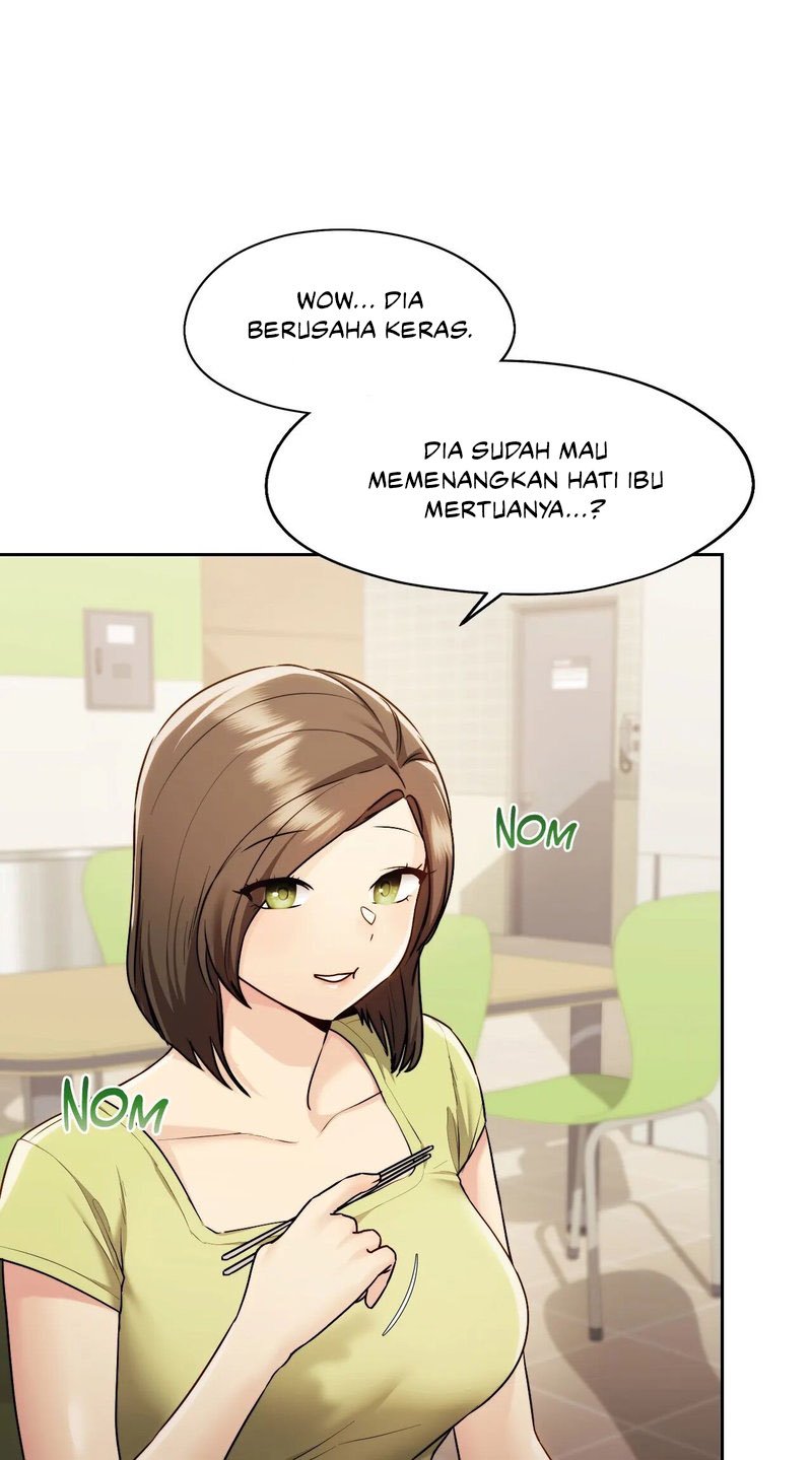 From today, my favorite… - Chapter 18 54