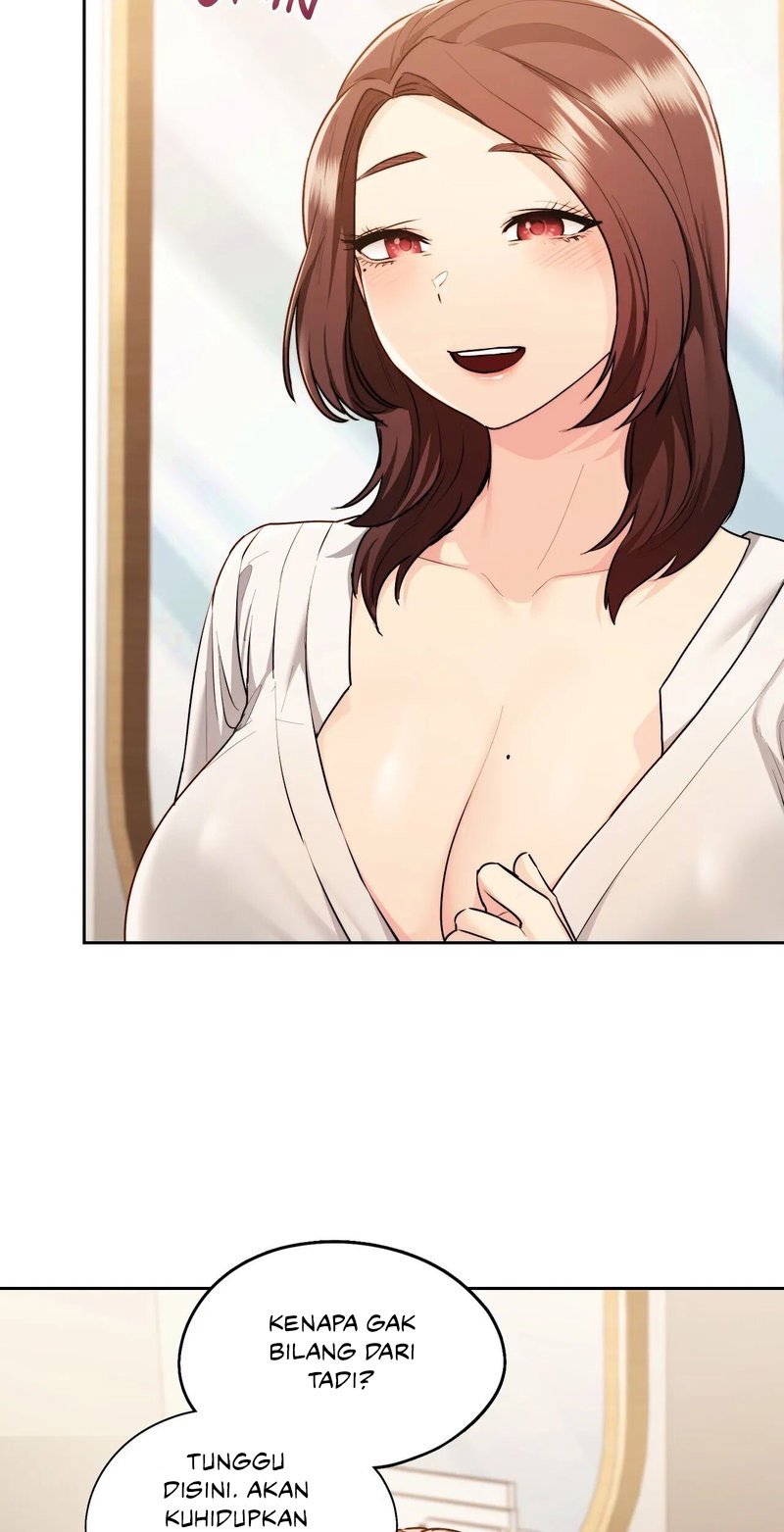 From today, my favorite… - Chapter 18 12