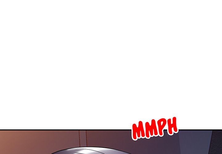 The Plunderers - Chapter 18 2 The Plunderers - Chapter 18 2