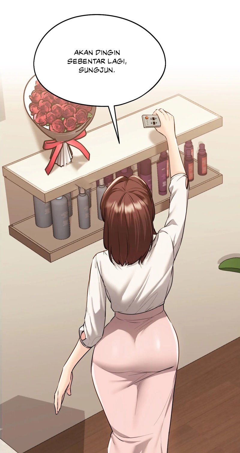 From today, my favorite… - Chapter 18 15