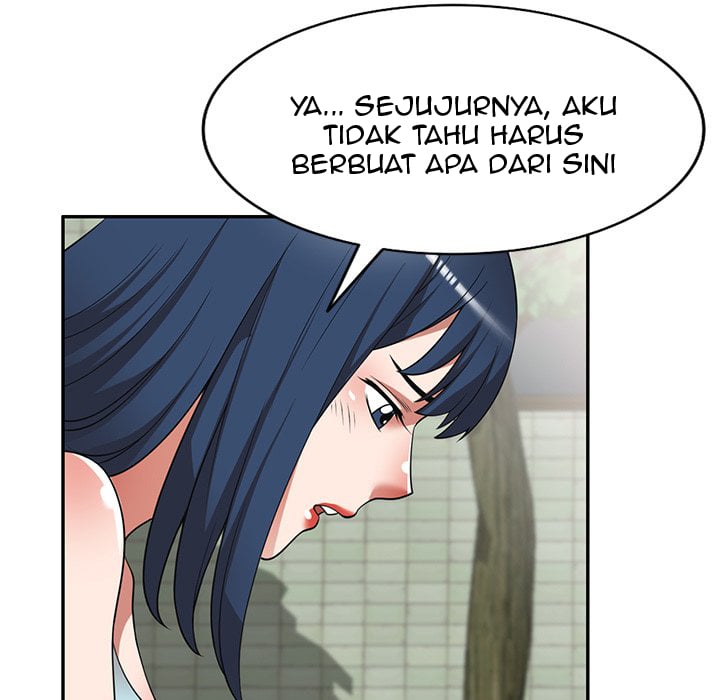 The Plunderers - Chapter 18 108 The Plunderers - Chapter 18 108