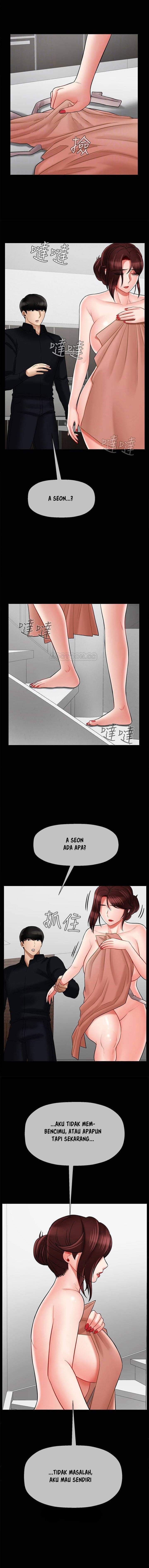 Sensual Lessons Uncen - Chapter 18 6 Sensual Lessons Uncen - Chapter 18 6