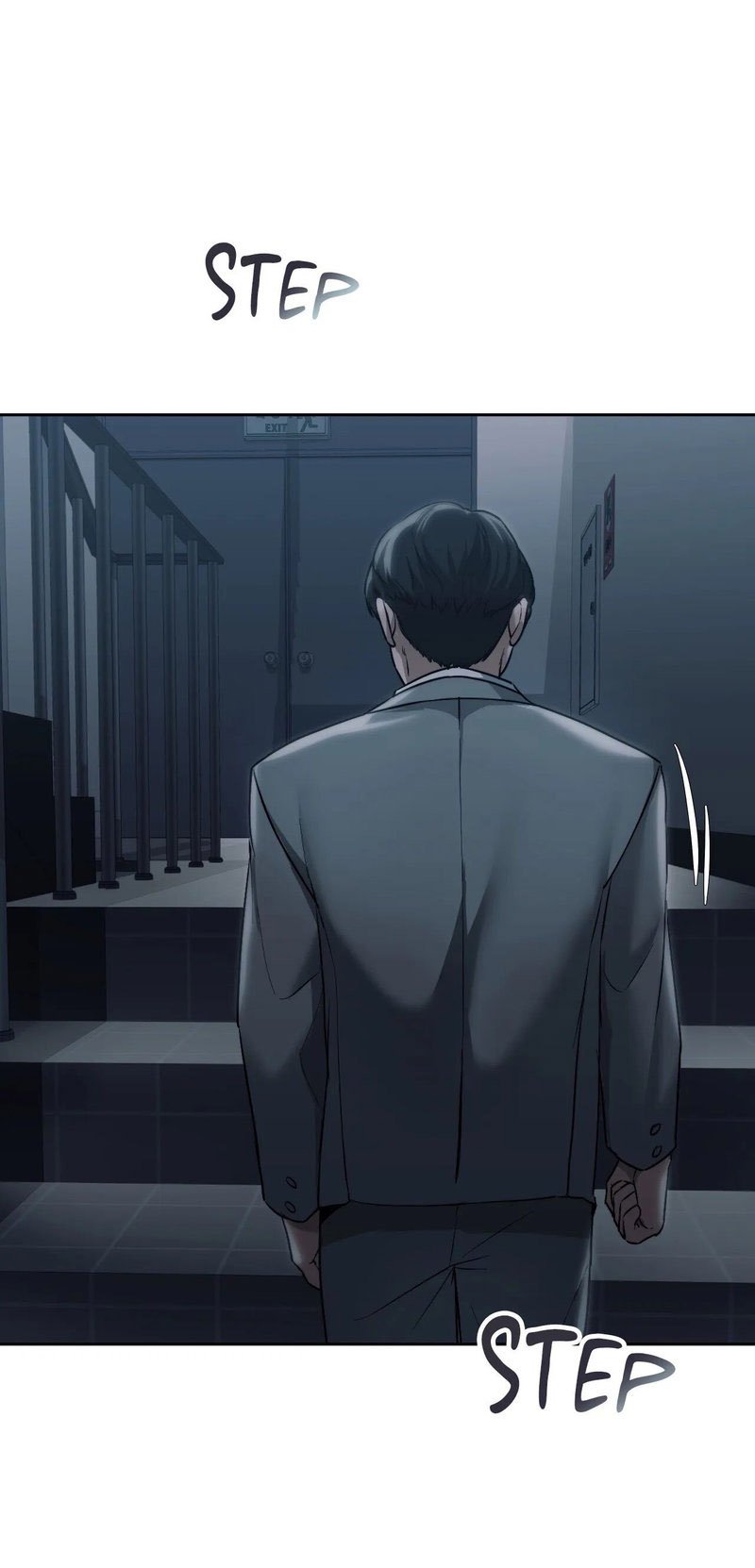 From today, my favorite… - Chapter 18 74