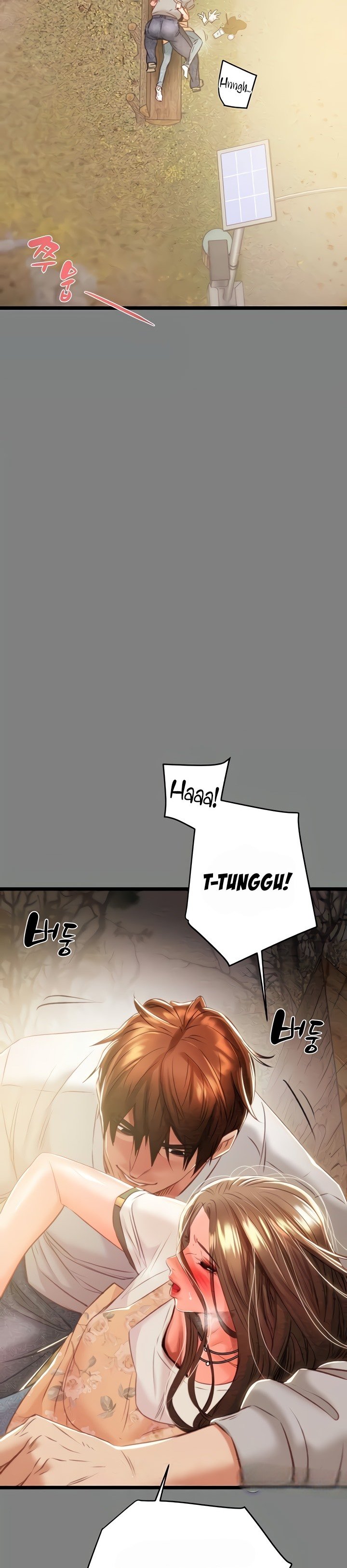 The Man Who Devours - Chapter 18 56 The Man Who Devours - Chapter 18 56