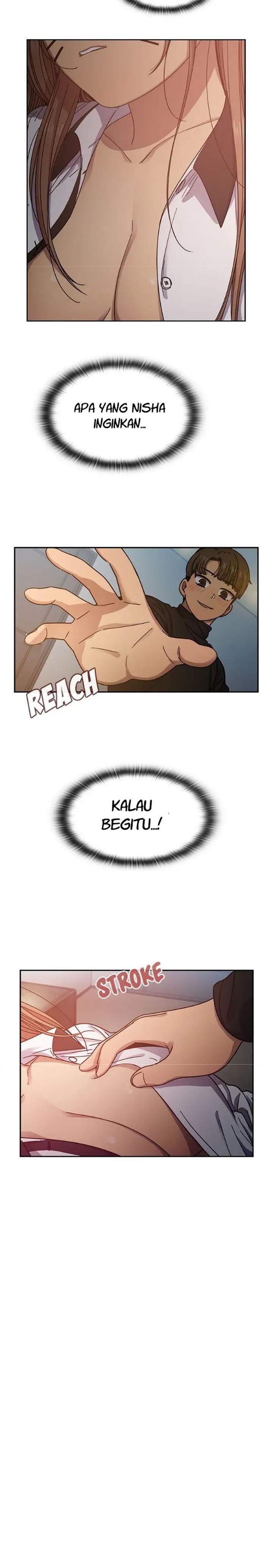 Crime And Punishment - Chapter 18 12 Crime And Punishment - Chapter 18 12