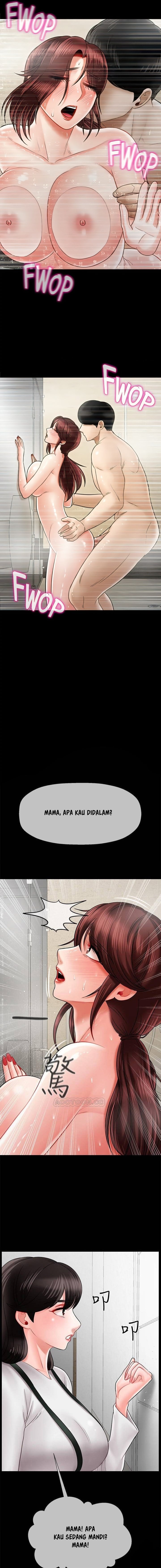 Sensual Lessons Uncen - Chapter 18 18 Sensual Lessons Uncen - Chapter 18 18