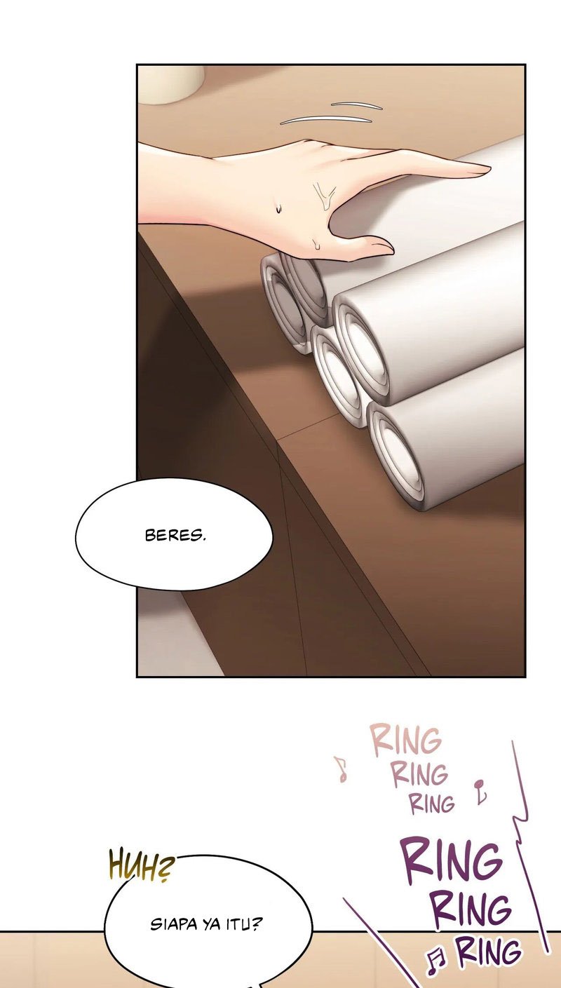 From today, my favorite… - Chapter 18 31