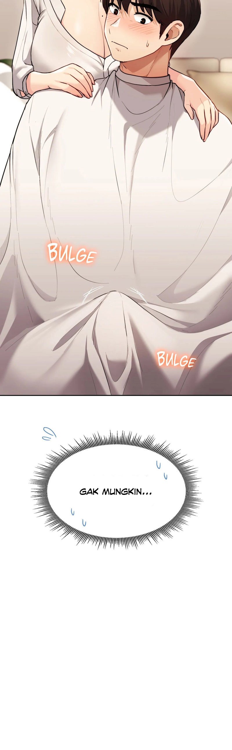 From today, my favorite… - Chapter 18 4