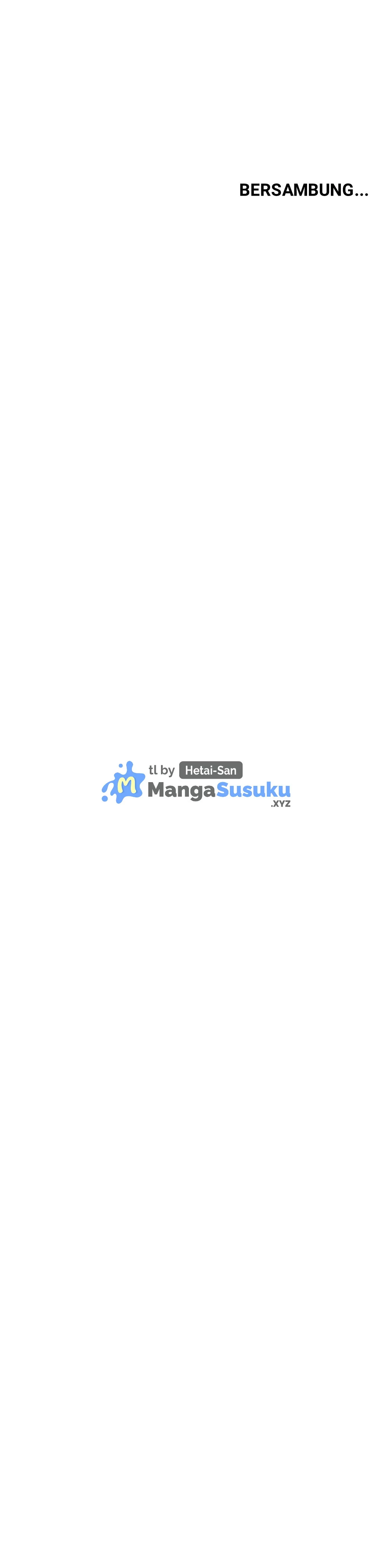 The Yes Girl - Chapter 18 24