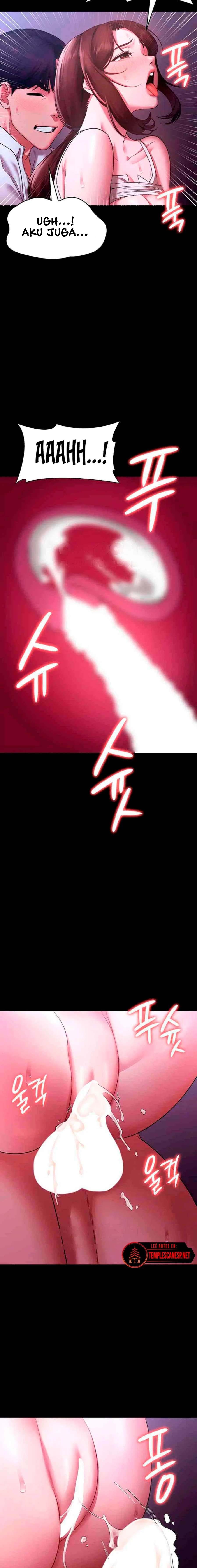 The Chairman’s Wife - Chapter 18 19 The Chairman’s Wife - Chapter 18 19