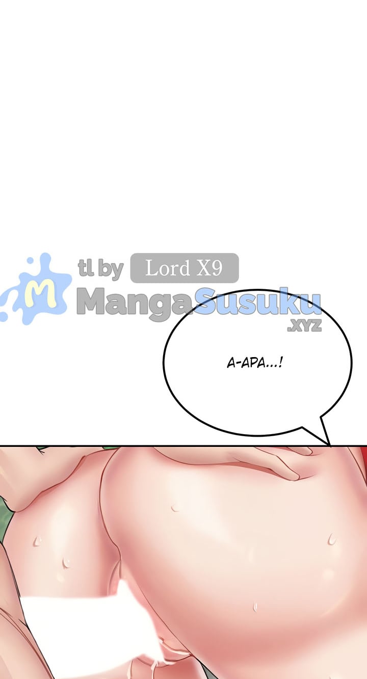 Mother-son Island Survival - Chapter 18 3