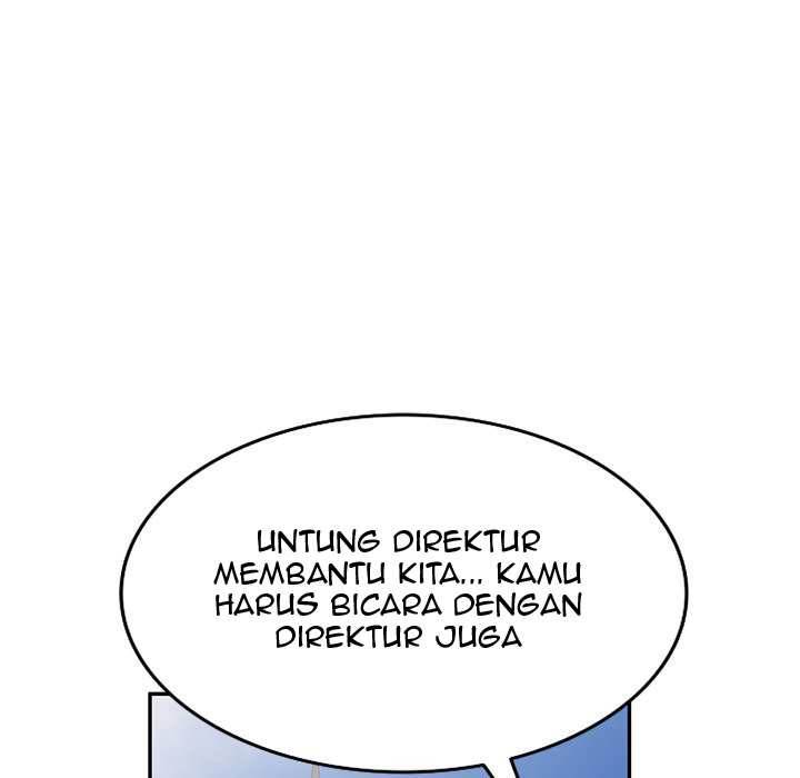 The Plunderers - Chapter 18 115 The Plunderers - Chapter 18 115