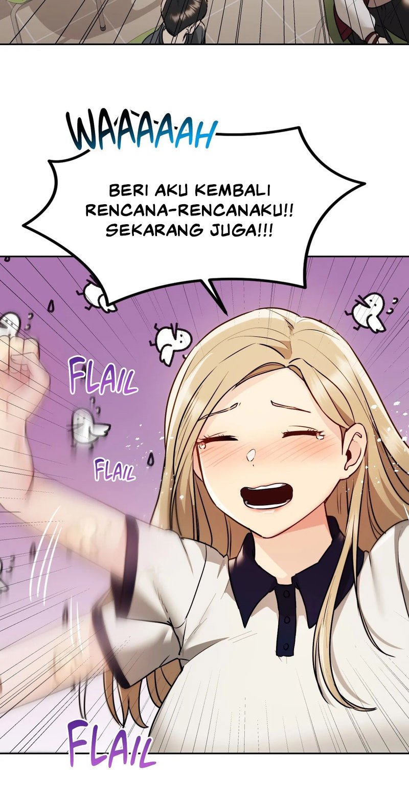 From today, my favorite… - Chapter 18 68