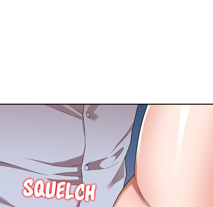 The Plunderers - Chapter 18 6 The Plunderers - Chapter 18 6