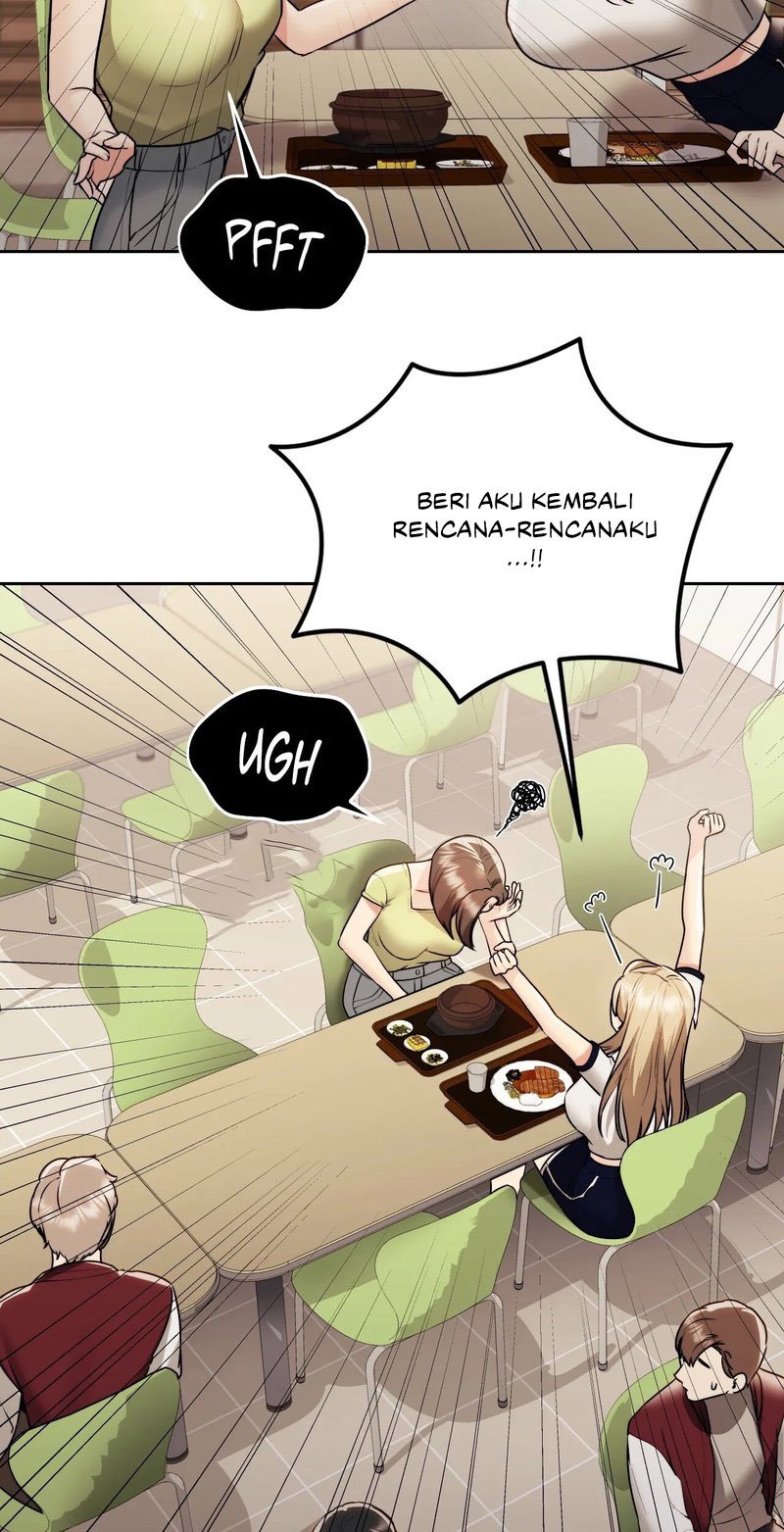 From today, my favorite… - Chapter 18 67