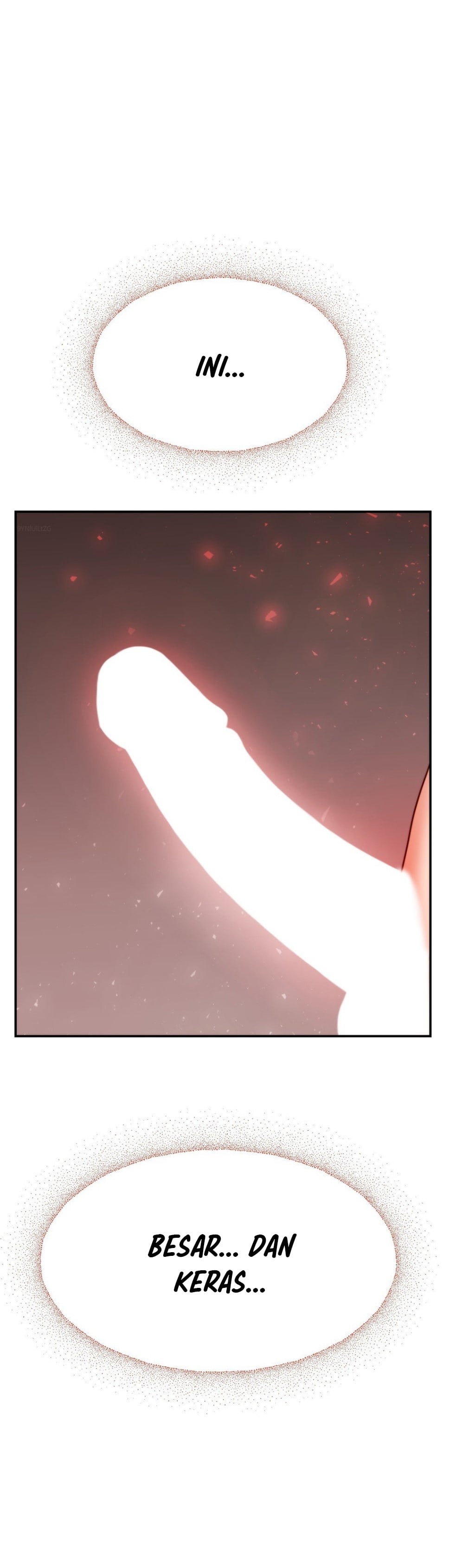 Blueming (Samosa) - Chapter 18 2 Blueming (Samosa) - Chapter 18 2