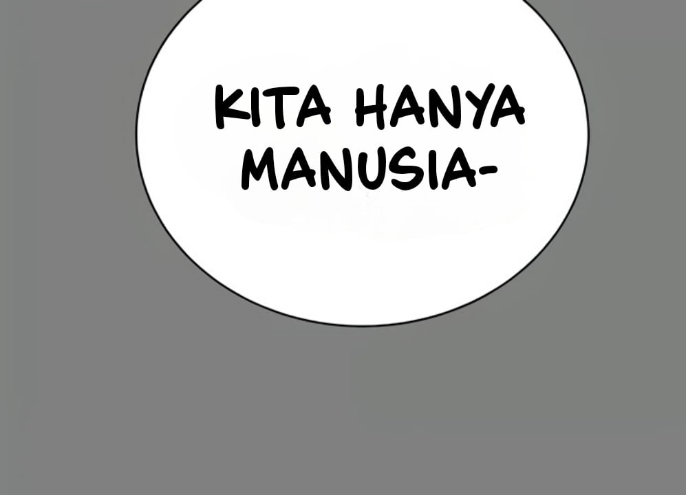 The Man Who Devours - Chapter 18 53 The Man Who Devours - Chapter 18 53