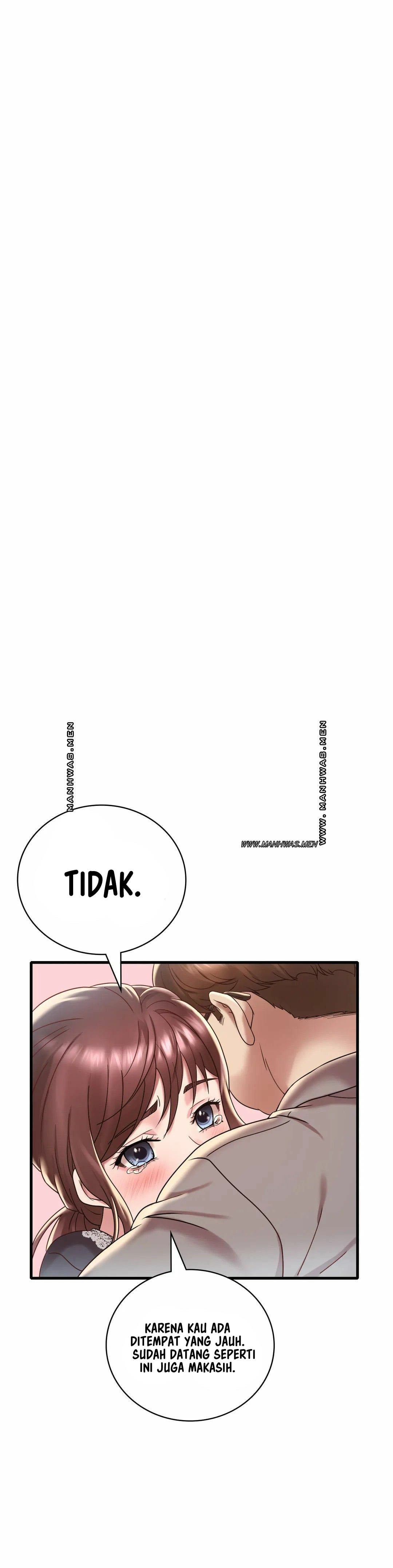 Drunk on You Uncen - Chapter 18 15 Drunk on You Uncen - Chapter 18 15