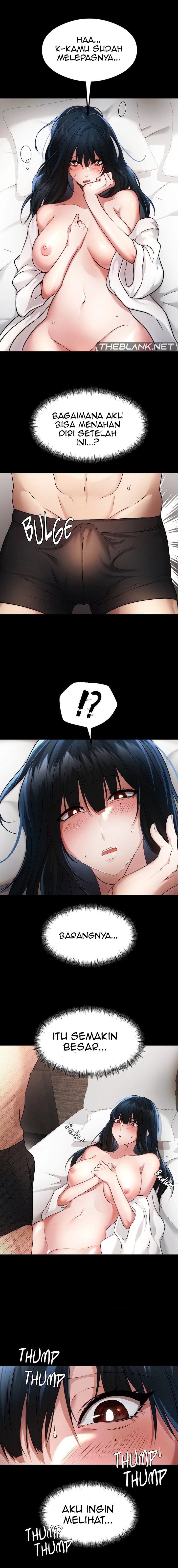 Open Talk - Chapter 18 15
