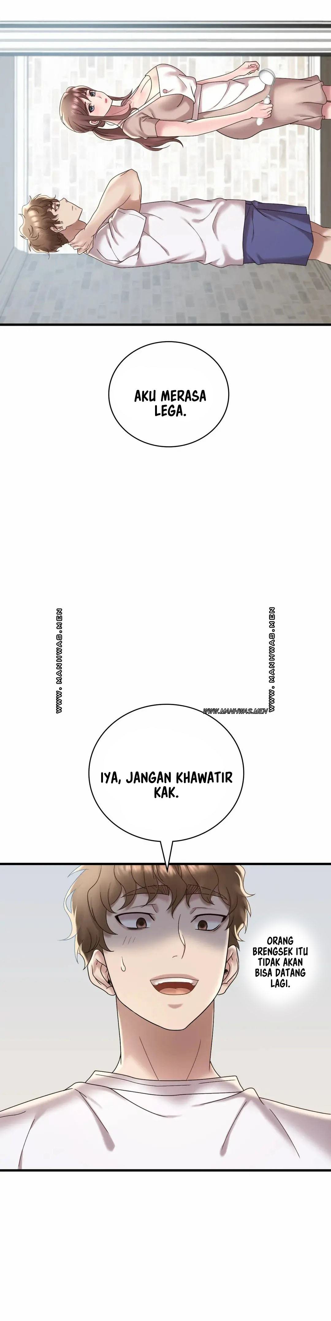 Drunk on You Uncen - Chapter 18 25 Drunk on You Uncen - Chapter 18 25