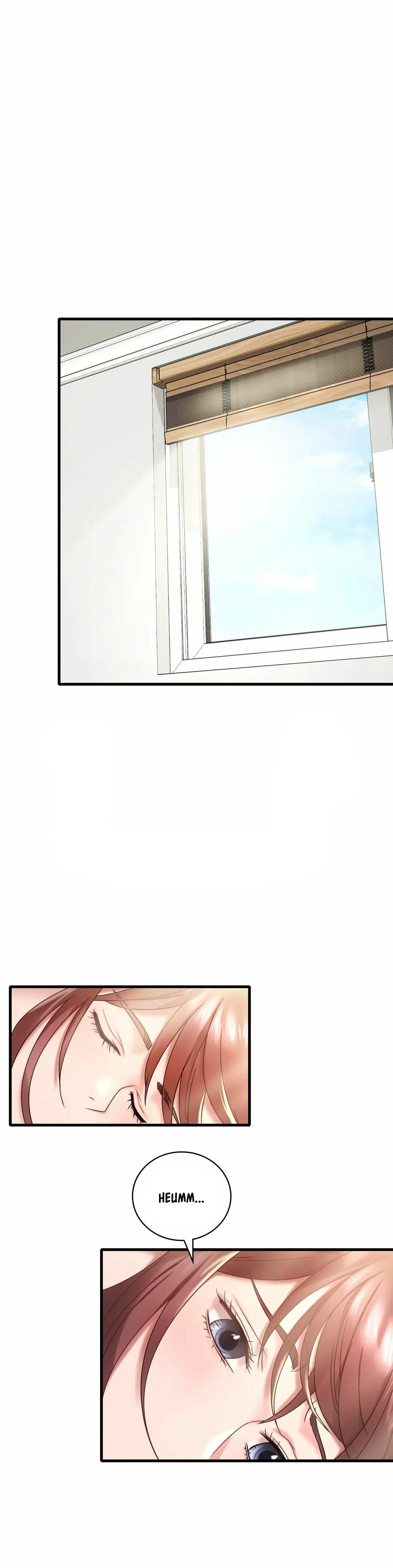 Drunk on You Uncen - Chapter 18 4 Drunk on You Uncen - Chapter 18 4